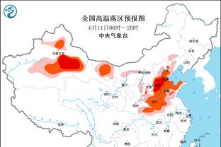 Sofascore西甲第33轮最佳阵容：莱万、伊斯科、格林伍德在列